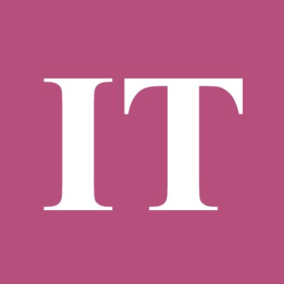 Irish Times Booksさんのプロフィール画像