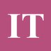 Irish Times Books (@irishtimesbooks) Twitter profile photo Irish Times Books (@irishtimesbooks) Twitter profile photo