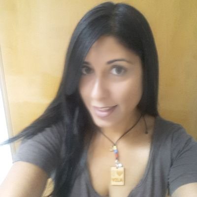 Democracia, Libertad, Educacion, Prosperidad, Progreso. Amor. Calidad de Vida.