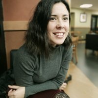 Sara Sda (@sara_sda) 's Twitter Profile