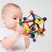 Cheapest Toy Store (@cheapest_toy) Twitter profile photo Cheapest Toy Store (@cheapest_toy) Twitter profile photo