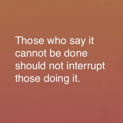 EntrepreneurBEL's profile picture. World Citizen currently living in Amsterdam