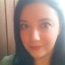 Sarah Deeney (@sarah_deeney) Twitter profile photo Sarah Deeney (@sarah_deeney) Twitter profile photo