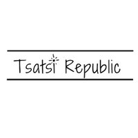 Tsatsi Republic(@TsatsiRepublic) 's Twitter Profile Photo