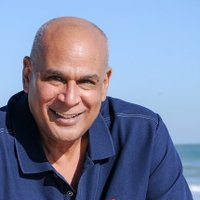 Dave Asomaning, PhD (@synchromind) 's Twitter Profile