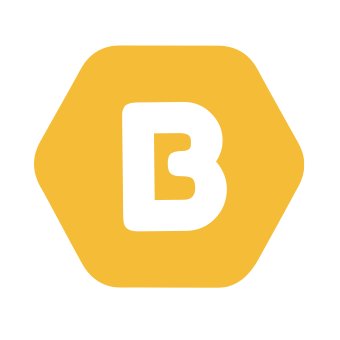 Bookabeesさんのプロフィール画像