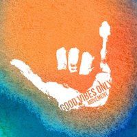 Cola and The GVOM Team (@thegvom) Twitter profile photo