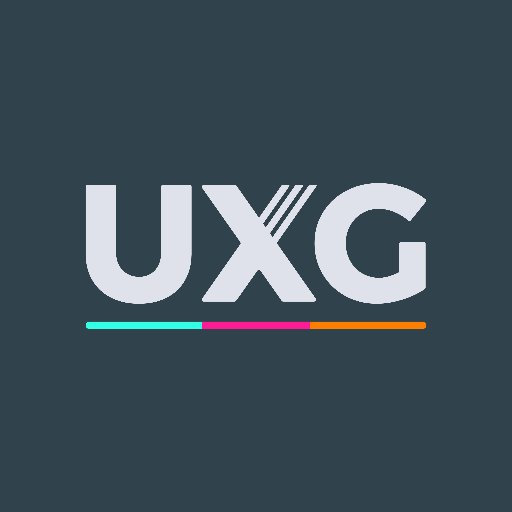 ux_global Profile Picture