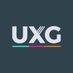 UX Global - digital display specialists (@ux_global) Twitter profile photo