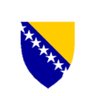 Vijeceministara's profile picture. Zvanični nalog Vijeća ministara Bosne i Hercegovine/Званични налог Савјета министара Босне и Херцеговине/Službeni račun Vijeća ministara Bosne i Hercegovine