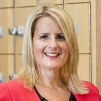 K. Graswander-Hainz (@graswanderhainz) Twitter profile photo
