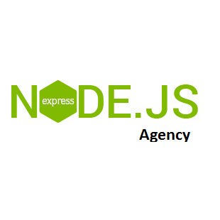 NodejsAgency.com