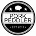 Pork Peddler (@porkpeddleruk) Twitter profile photo Pork Peddler (@porkpeddleruk) Twitter profile photo