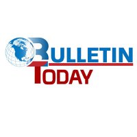 The Newsfeed(@bulletin_today) 's Twitter Profile Photo