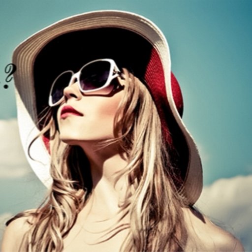 Gaba656's profile picture. Nigdy nie udalo mi sie dotrzymac postanowien noworocznych. Dlatego w tym roku wyznaczylam sobie cel adekwatny do mojej sily woli oraz zainteresowan. KUPIE COS!!