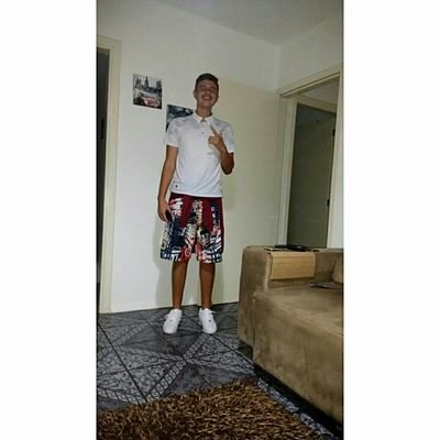 fb Everton_Oliveiraa
snap evertoooooo
insta Everton Oliveira 10
frai_city