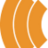 247_tv's profile image