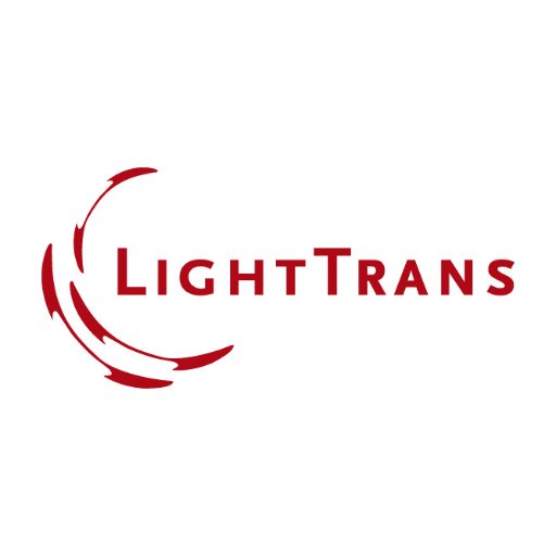 LightTrans Profile Picture