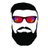 wondolosky's profile image
