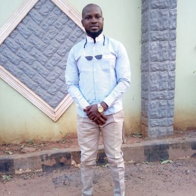 Giving hope to the depressed through Christ Jesus