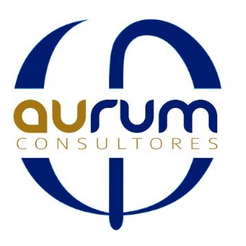 Somos una consultoría de servicios empresariales especializados en el asesoramiento a emprendedores y la implementación de nuevas líneas de negocio.