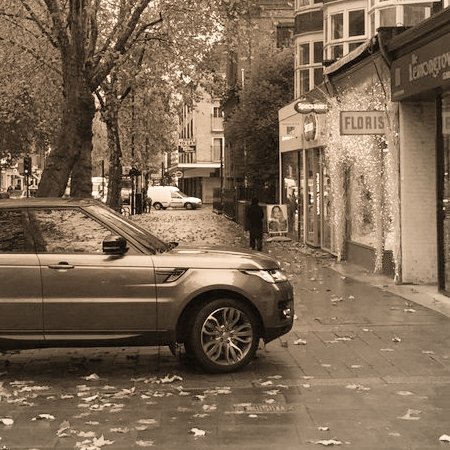 Looking to #RedoCS9 to preserve our public space. Passionate about pavement parking. Parity account.