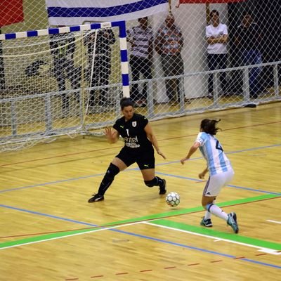 perezescanda's profile picture. 🧬⚽️🚲