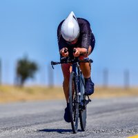 Liezel Jordaan (@li3z3l) 's Twitter Profile