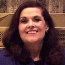 Chandra Merle Sutton - @NoteLadiescom - Twitter