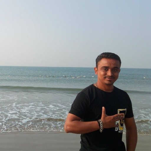 I am a Digital marketer and Influencer.i make a Digital world in to live.