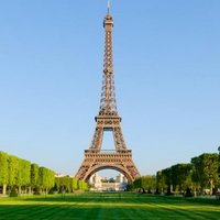 Raspail467 (@raspail467) 's Twitter Profile