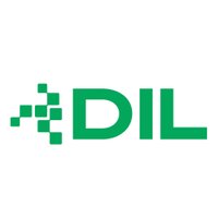 Knowledge for superior food since 1983 (@dil_social) Twitter profile photo