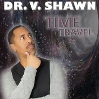 Dr. V Shawn (@drvshawn) 's Twitter Profile