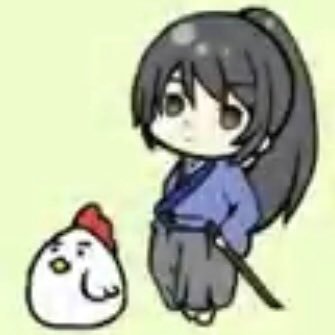 yapfV69kSRZLQ5t's profile picture. 