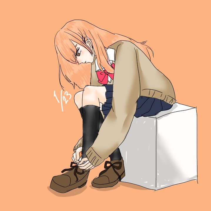 yuyuさんのプロフィール画像