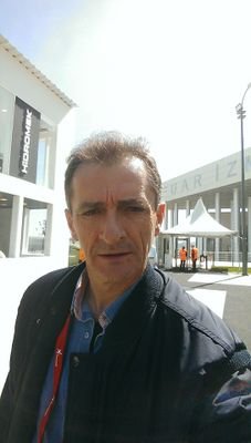 İnsanları seviyorum
