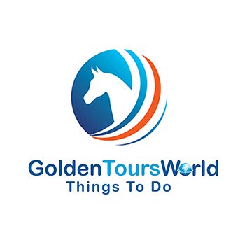 Golden Tours World