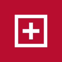 Clonallon (@clonallonlabs) 's Twitter Profile
