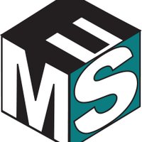 European Microscopy Society (@eurmicsoc) 's Twitter Profile