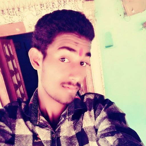 ishwarlalbunke1's profile picture. I