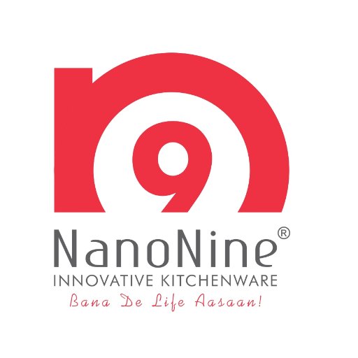 Manufacturers of kitchenware products such as Casserole, Insulated Bottles, Insulated Tiffins, Insulated Tea pots.
Made with love in 🇮🇳