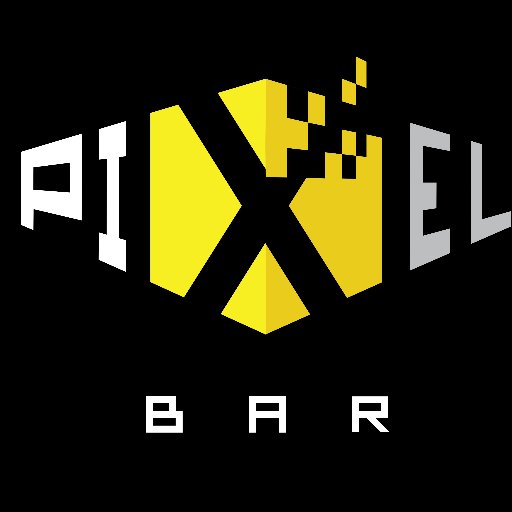Primer Esport Bar de Madrid #Esport #PixelExperience - Contacto : contact@pixelbar.es