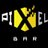 Pixel Bar - Madrid