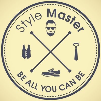 StyleMaster_Man's profile picture. 🍻🍺Father, husband, lover, stylist☕👟👔🕶 Live your life with respect to others and to yourself. Love your fellow person, and love yourself. Dare.