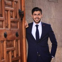 Erhan Alıcı (@erhanalici) Twitter profile photo