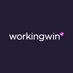 Working Win (@workingwin) Twitter profile photo Working Win (@workingwin) Twitter profile photo