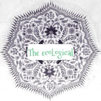 The ecoLogical (@the_eco_logical) 's Twitter Profile