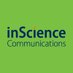 inScience Comms (@insciencecomms) Twitter profile photo inScience Comms (@insciencecomms) Twitter profile photo