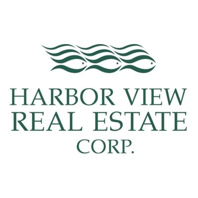 HarborViewREMA's profile picture. Real Estate Broker - Seller's Agent - Buyer's Agent Certified Buyer Representative Full Time Broker