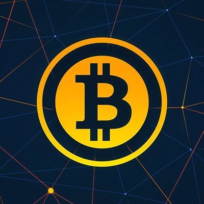 Blockchain&Crypto Enthusiast | #ico #blockchain #ethereum #investment #cryptocurrency #BTC #ETH